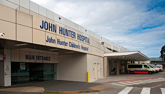 john-hunter-hospital.gif