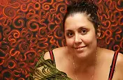 Aboriginal Art