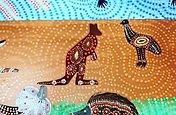 Aboriginal Art