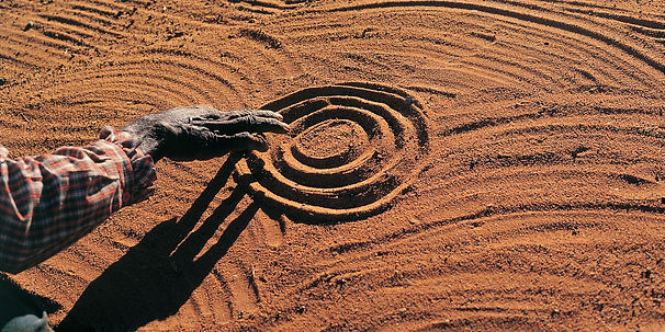 Sand Painting_edited.jpg