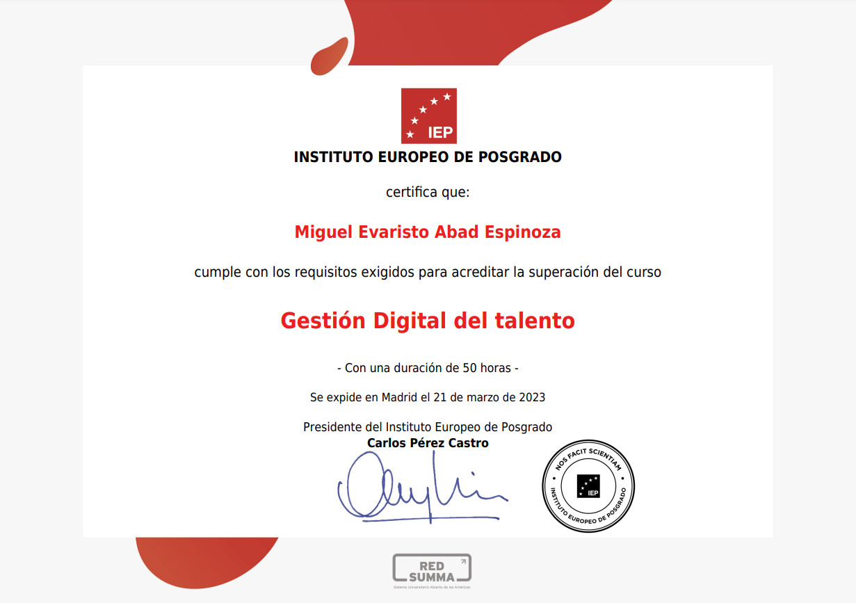 gestion digital del talento.PNG