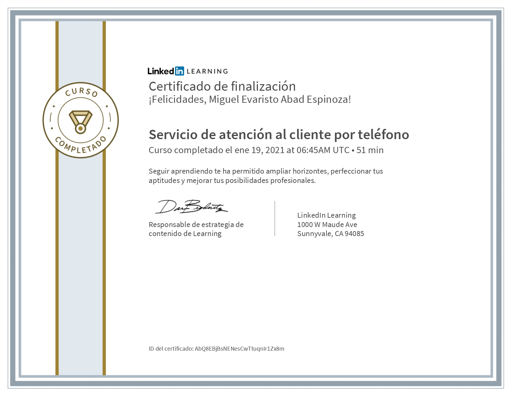 CertificadoDeFinalizacion_Servicio de atencion al cliente por telefono_page-0001.jpg