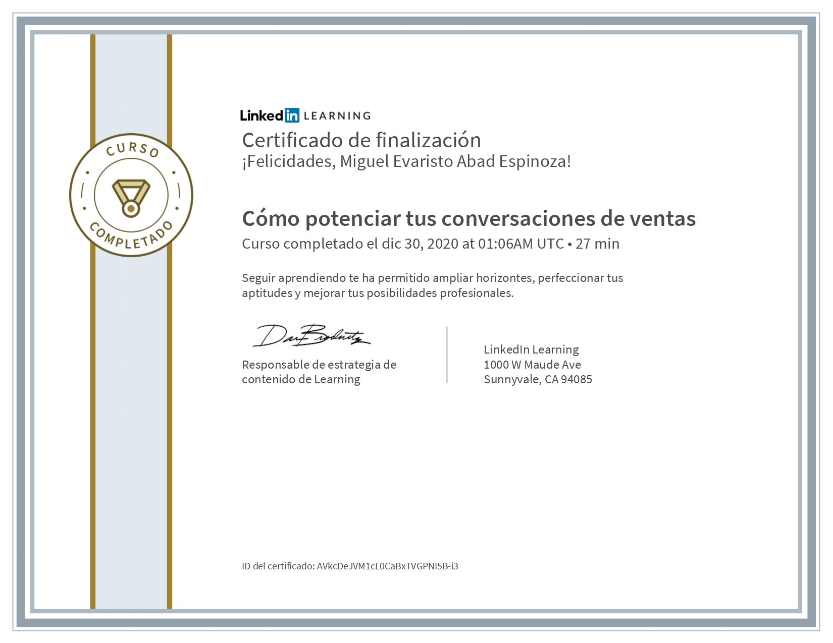 CertificadoDeFinalizacion_Como potenciar tus conversaciones de ventas_page-0001.jpg