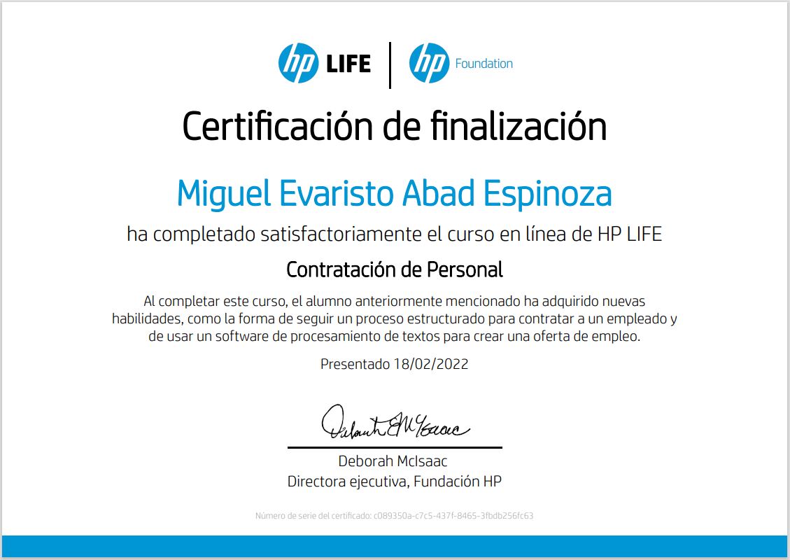 contratacion del personal.JPG