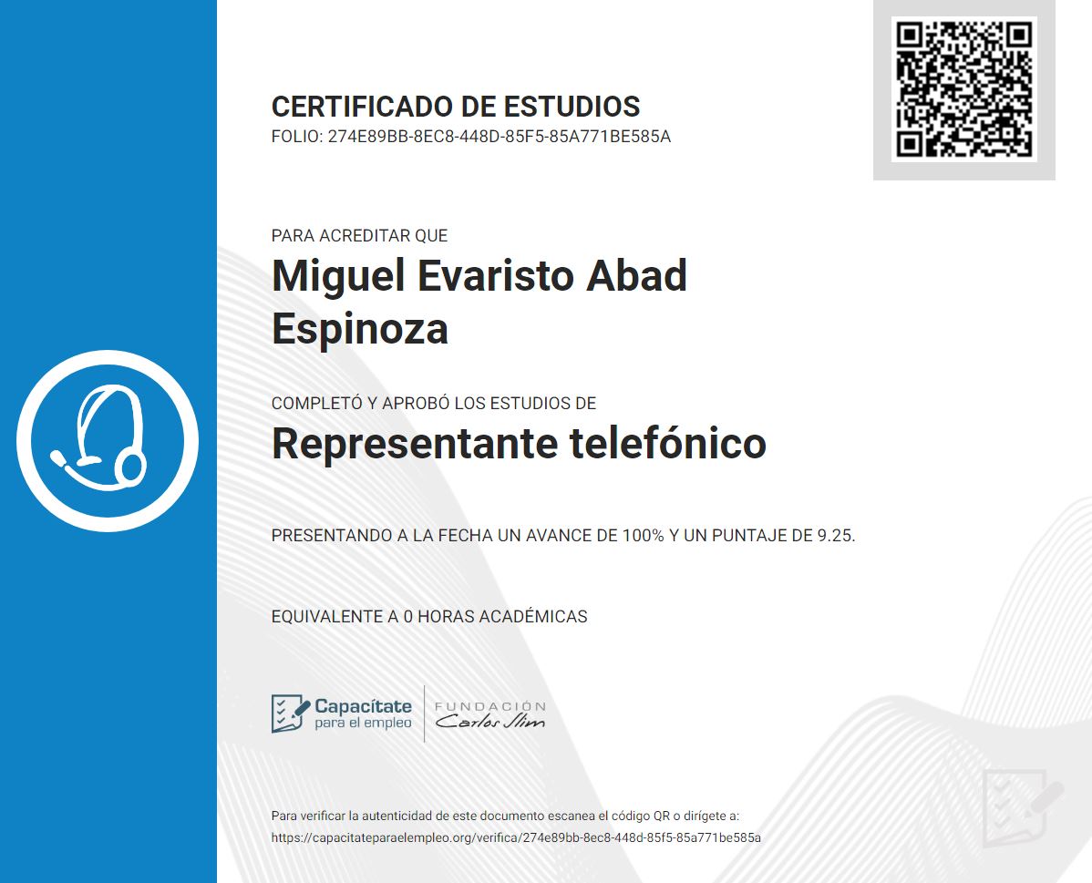 representante telefonico.JPG