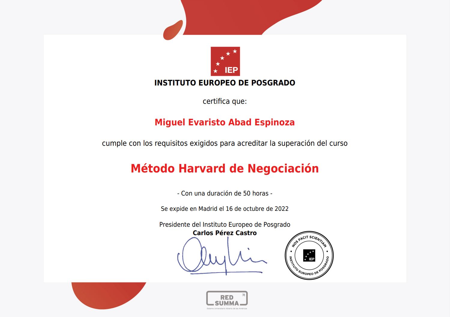 Metodo Hardvard de negociación.JPG