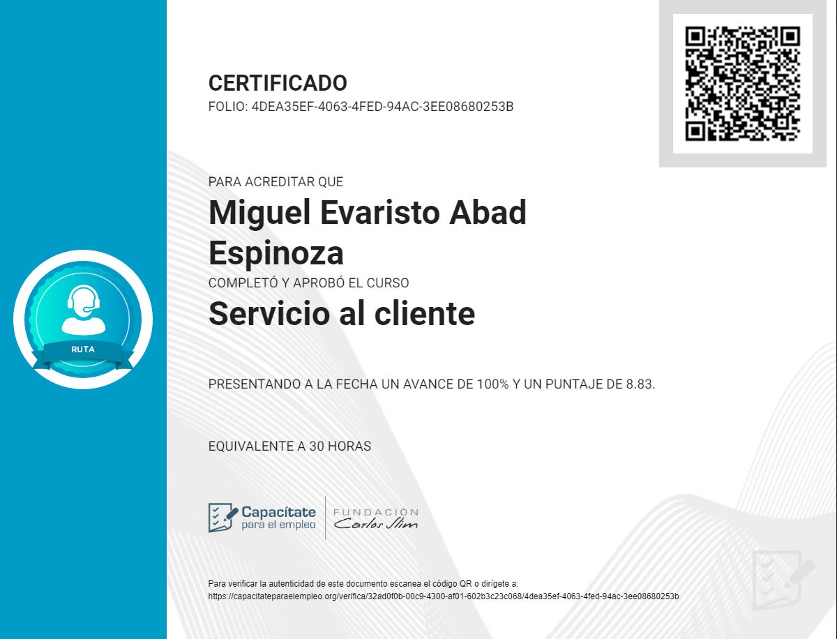 Servicio al cliente.JPG