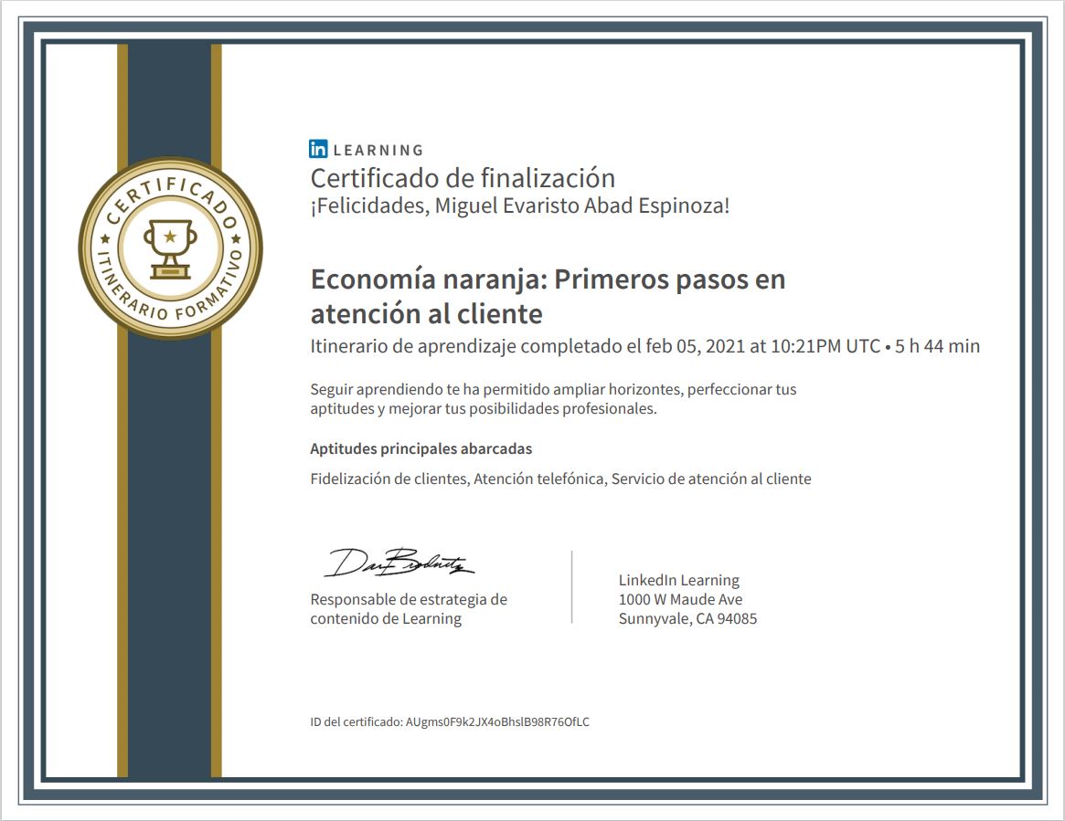 Atencion al cliente.JPG