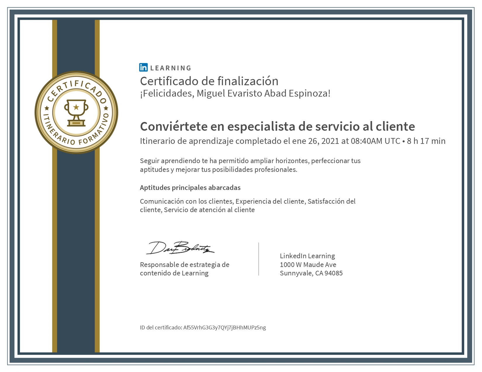 CertificadoDeFinalizacion_Conviertete en especialista de servicio al cliente (1)_page-0001