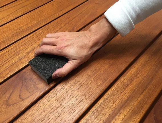mantenimeinto_madera-1170x878.jpg