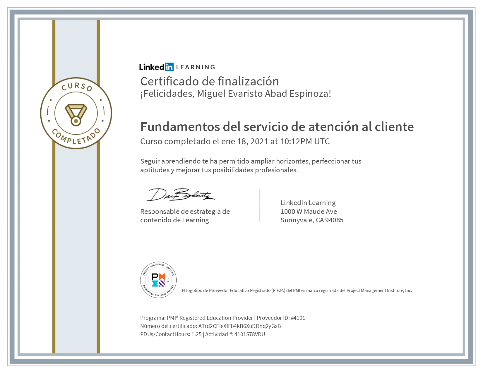 CertificadoDeFinalizacion_Fundamentos del servicio de atencion al cliente (1)_page-0001.jp