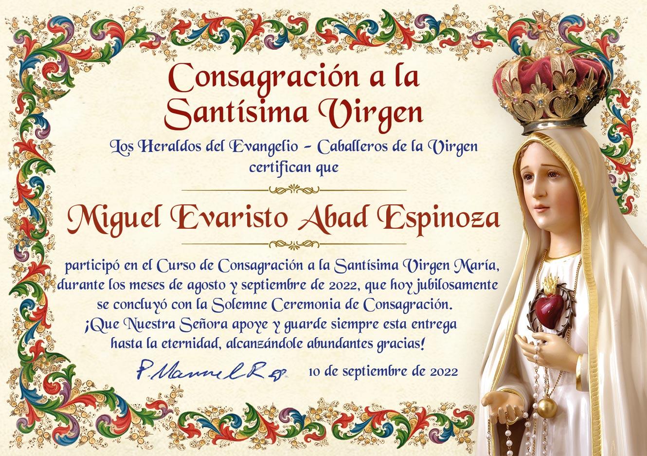 consagración a la virgen.jpeg
