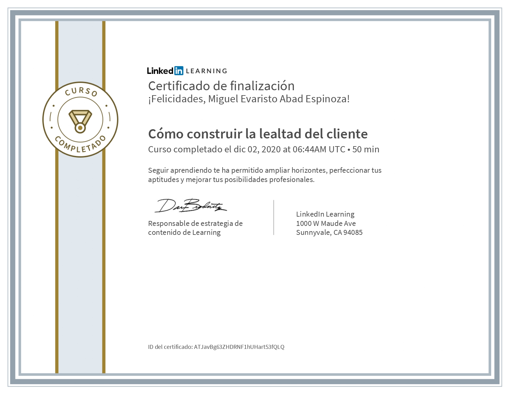 Como construir la lealtad del cliente_page-0001.jpg