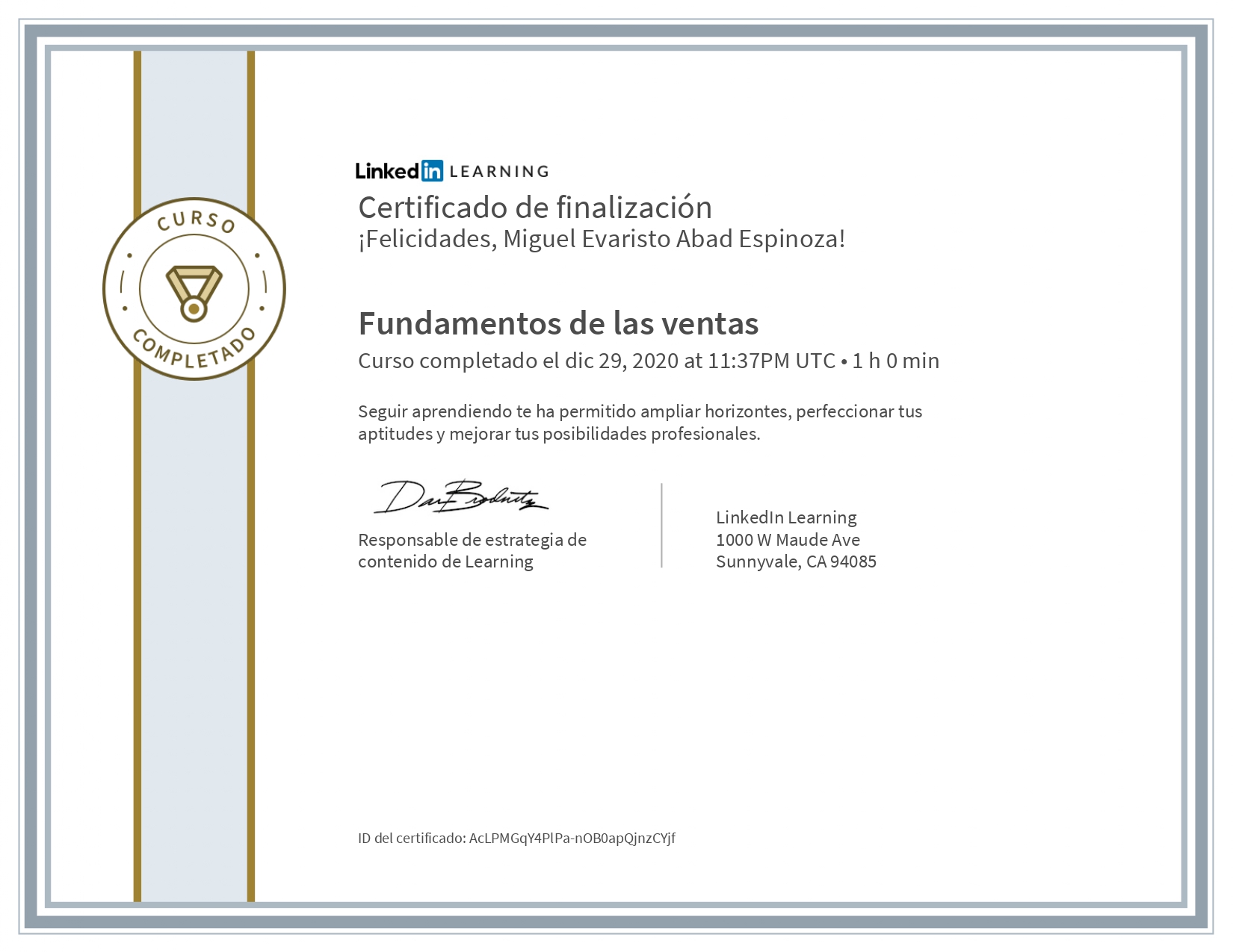 CertificadoDeFinalizacion_Fundamentos de las ventas_page-0001.jpg