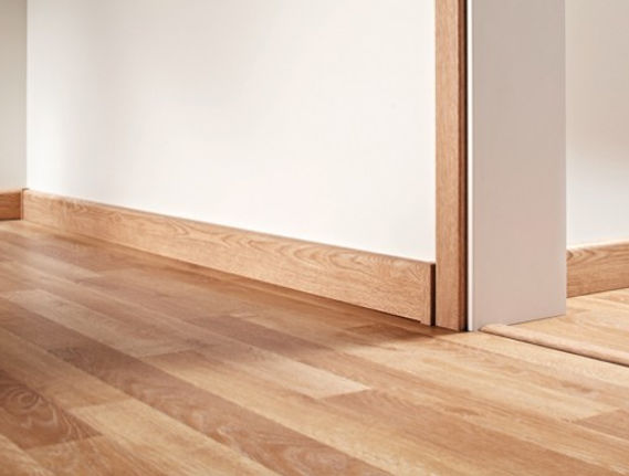 instalacion_zocalos.jpg