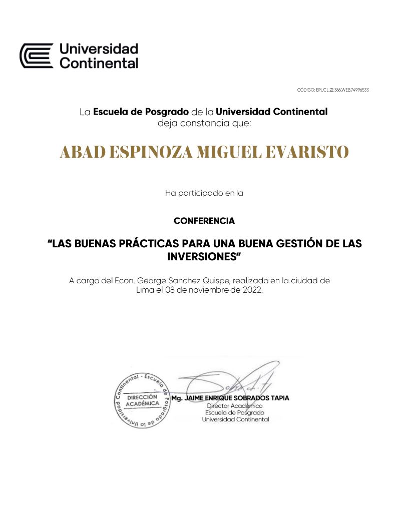 buenas practicas para gestion de inversiones.JPG