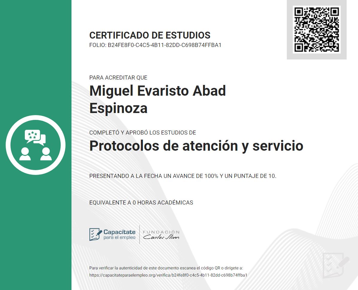 protocolos de atencion y servicio.JPG