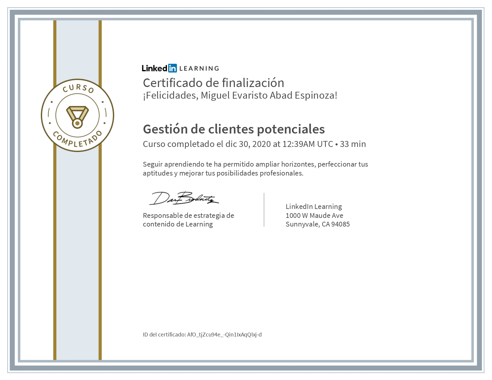 CertificadoDeFinalizacion_Gestion de clientes potenciales_page-0001.jpg