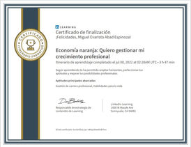 Orange Economy - I want to manage my professional growth.JPG