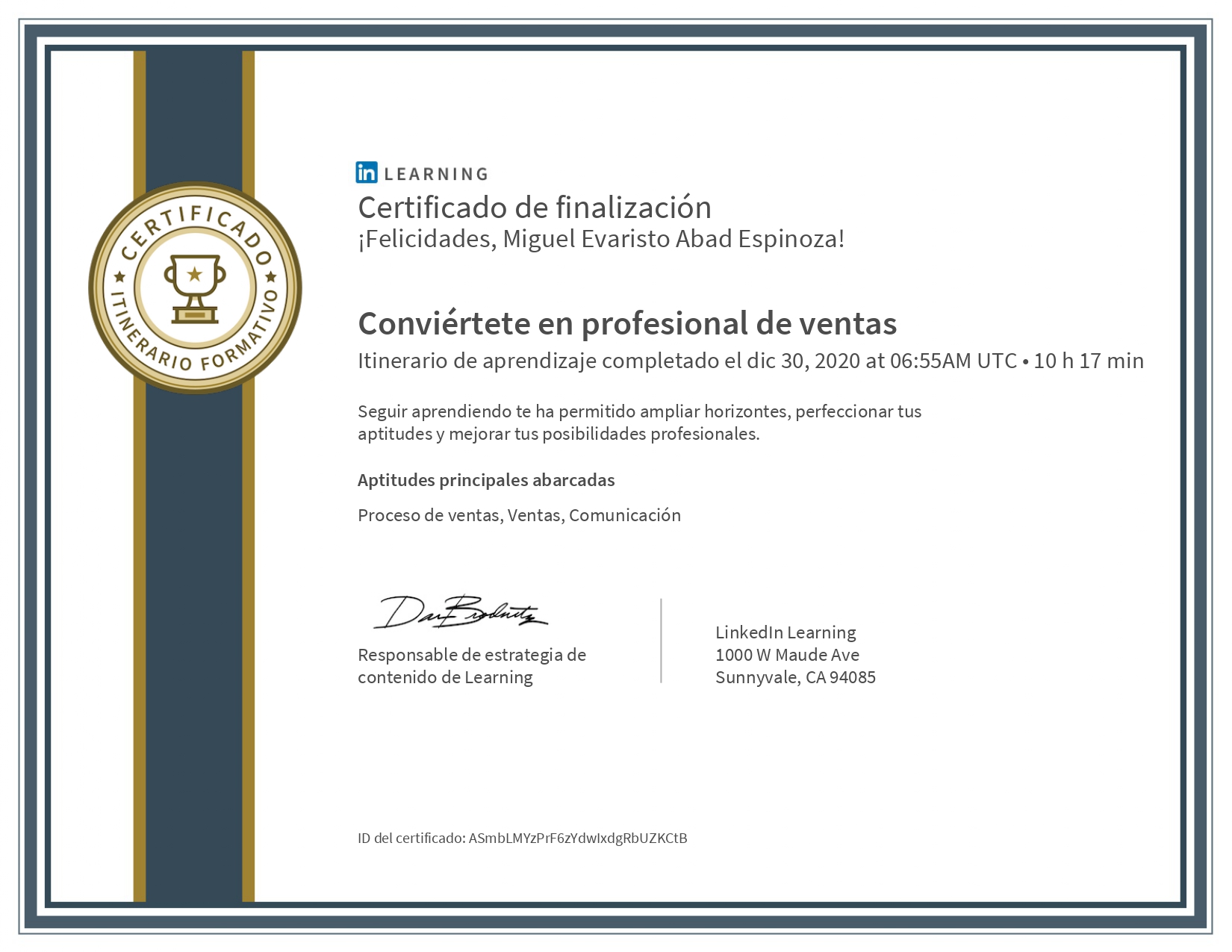 CertificadoDeFinalizacion_Conviertete en profesional de ventas_page-0001.jpg