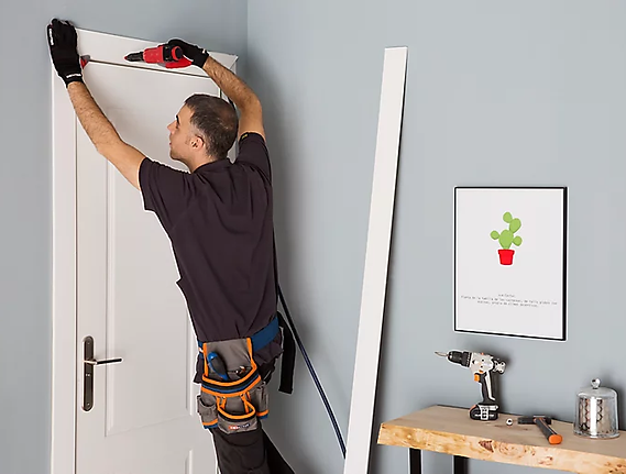 instalacion_de_puertas_ventanas.webp