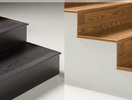 laminado_en_escalera_01.jpg