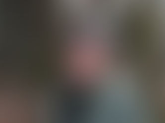 Kathrin Gilgen soll Christian Burren beerben