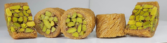 MABROUMEH.jpg