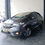 Miniatura: HONDA FIT 1.5 EX 16V FLEX 4P AUTOMÁTICO 2016/2016