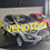 Miniatura: FORD ECOSPORT 1.5 TI-VCT FLEX SE AUTOMÁTICO - 2018/2019