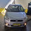 Miniatura: FIAT IDEA 1.4 MPI ATTRACTIVE 8V FLEX 4P MANUAL - 2013/2013