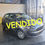 Miniatura: FORD KA 1.5 TI-VCT FLEX SE 8v MANUAL - 2018/2019