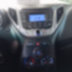 Miniatura: HYUNDAI HB20 1.0 COMFORT 12V FLEX 4P MANUAL - 2015/2015