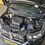 Miniatura: FIAT MOBI 1.0 EVO FLEX LIKE. ON MANUAL - 2016/2017