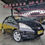 Miniatura: HONDA FIT 1.4 LX 16V FLEX 4P AUTOMÁTICO 2011/2012