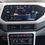 Miniatura: VW T-CROSS HIGHLINE 250 TSI - 2019/2020