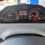 Miniatura: PEUGEOT 208 1.5 ACTIVE 8V FLEX 4P - 2013/2014