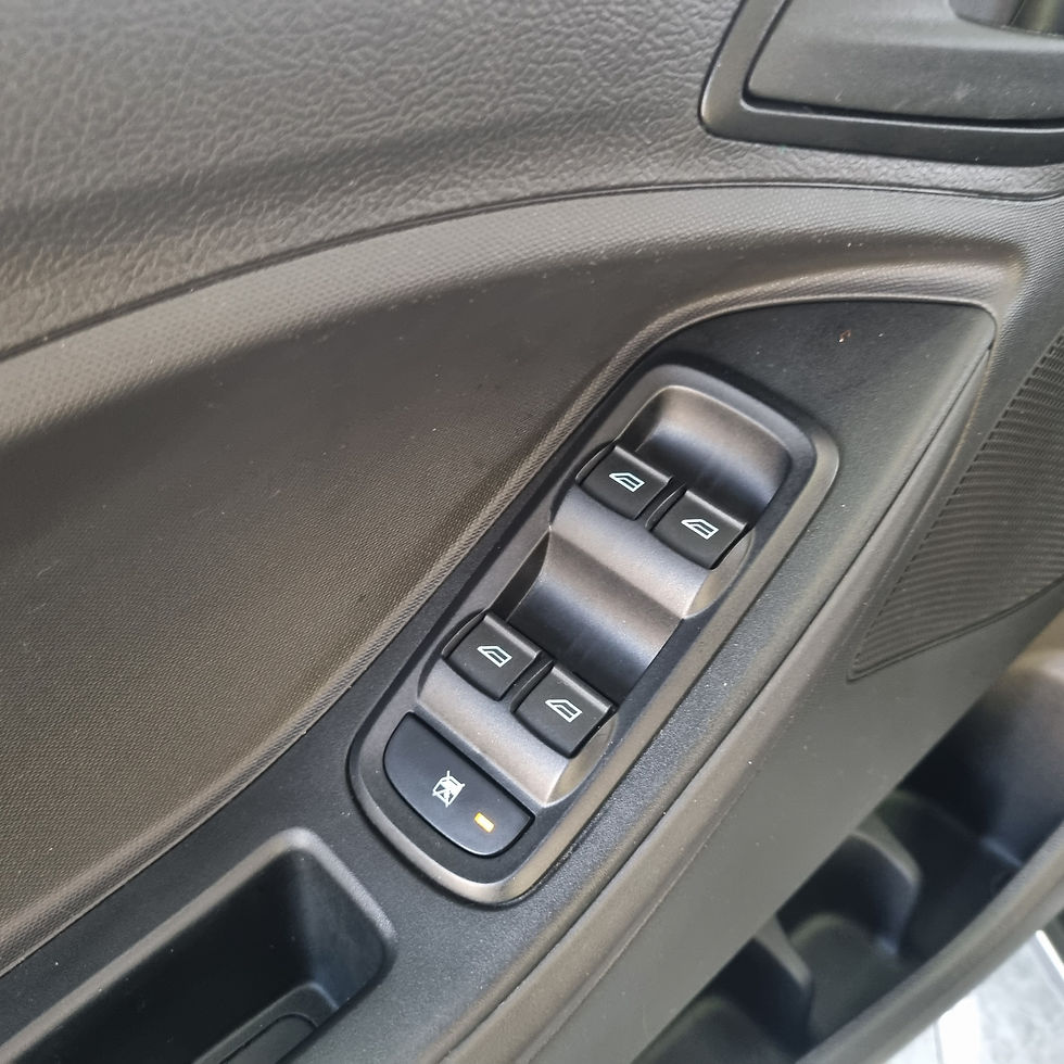 Miniatura: FORD KA 1.0 TI-VCT FLEX SE PLUS - 2020/2020