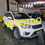 Miniatura: CAOA CHERY TIGGO 2 1.5 MPFI 16V FLEX ACT 4P AUTOMÁTICO - 2019/2020