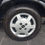 Miniatura: CHEVROLET CLASSIC LS 1.0 8V FLEX - 2013/2014