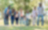 OneMind Hero Banner (40)_edited.jpg