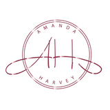 Amanda Harvey-1-A.png