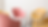 OneMind Hero Banner (36).png