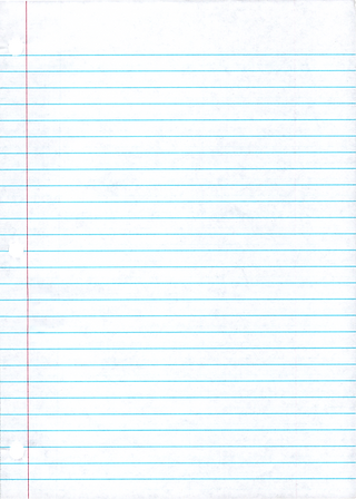 Notebook_Paper_Piece_6_edited.png