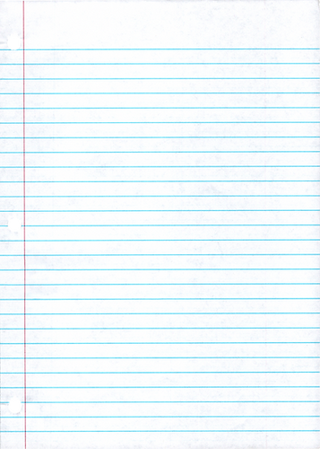 Notebook_Paper_Piece_6_edited.png
