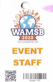 badges copy 3_edited.jpg