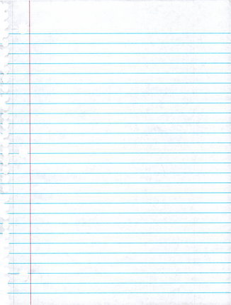 Notebook_Paper_Piece_6.png