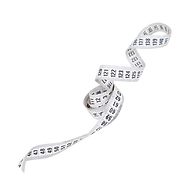 Design sem nome (2).png