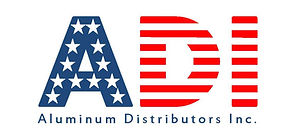 ADI TEXT-NEW_edited.jpg