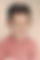 Unknown.jpeg